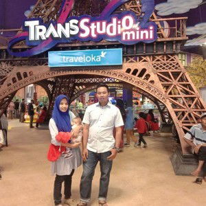 Eni Kholisah profile icon