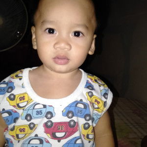 สุนิศา profile icon