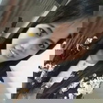 Wiji Yati profile icon