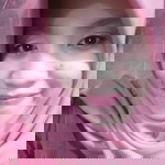 Srri Nharty Pbs profile icon