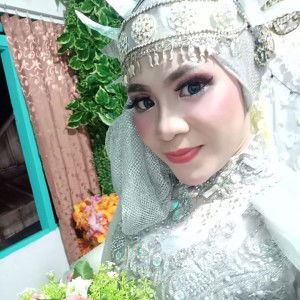 Sintiaamellia profile icon