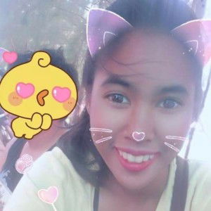 Sunanthinee Namklan profile icon