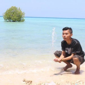 I'am Coren't Jhu profile icon