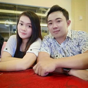 Dina Aditya profile icon