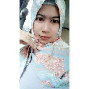 Ninda Kharisma profile icon