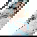 Ninda Kharisma profile icon