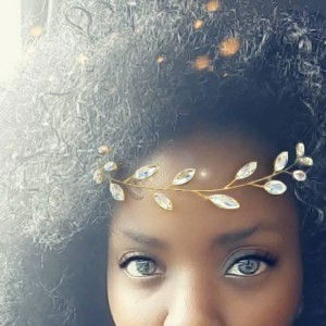 Rochelle Wagoner profile icon