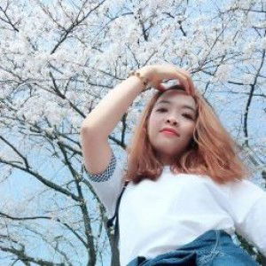 Terexa Dinh profile icon