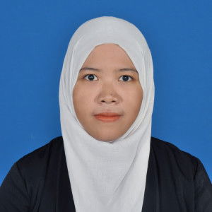 Nuha Amira profile icon