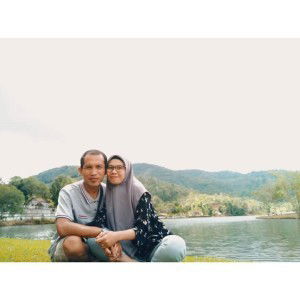 Rizky Rahmadani profile icon