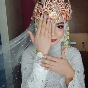 Ipat Tulqiaroh profile icon