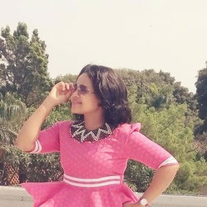 Samkeh Gumede profile icon