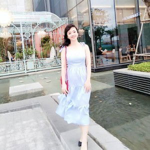 Thanh Thảo profile icon