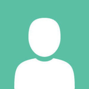 AL MIRA ADELIA profile icon