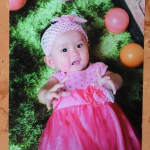 hermawati orin profile icon