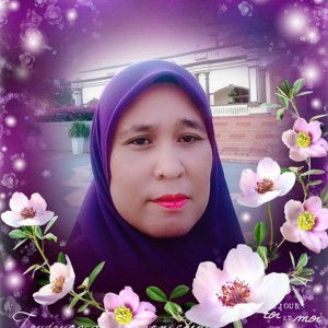 Nor Hayati Aqil Zafran profile icon