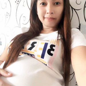 Thitima Yangboon profile icon