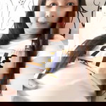 Thitima Yangboon profile icon