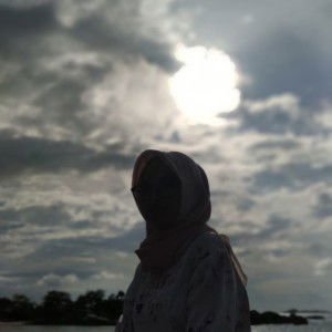 Yuni Devita Sari profile icon