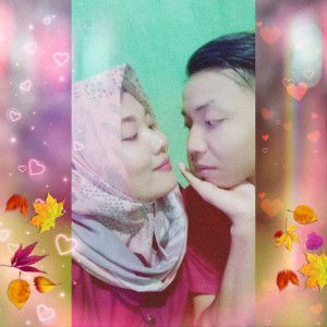 Tufaisah Kusuma Winayu profile icon