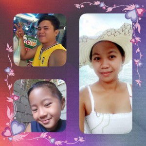 May Dingle Tagalicud profile icon