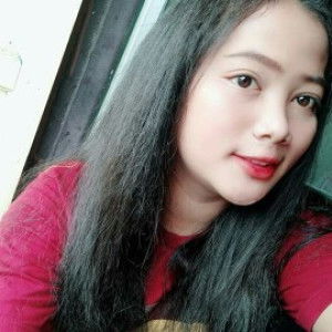 แสนแก้ว profile icon