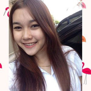 เยี่ยม รุ้ง profile icon