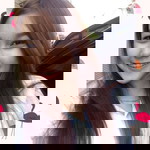 เยี่ยม รุ้ง profile icon