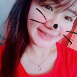 Jean Baquiran profile icon