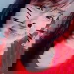 Jean Baquiran profile icon