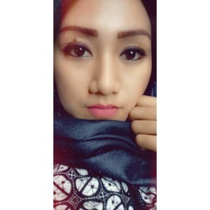 Mardiah Nur S profile icon