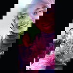 Lisa Ce Mona profile icon