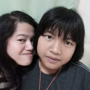 ปราณี มะปราง profile icon