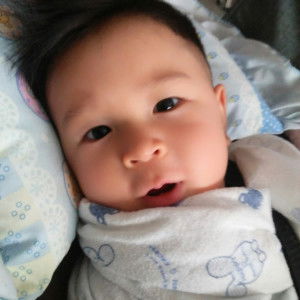 Snk Fami Ly profile icon