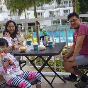 Paolah Rico Telen profile icon