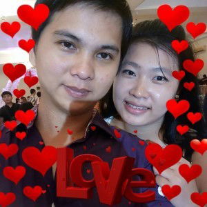 Henta Max Kenzie profile icon