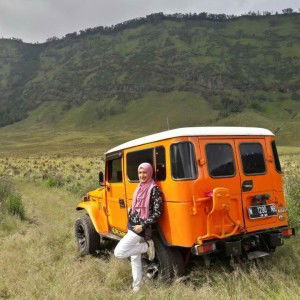 Alynn Az profile icon