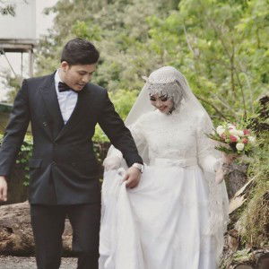 Ammii Kelimmay Fii profile icon