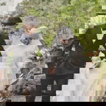 Ammii Kelimmay Fii profile icon