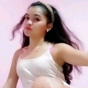 Joysie Lorica Narbonita profile icon