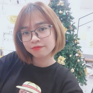 Nguyễn Tuyết profile icon