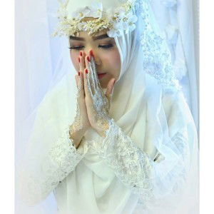 Della Ramadhanii Sinaga profile icon