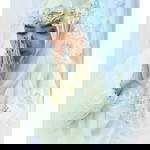 Della Ramadhanii Sinaga profile icon