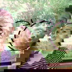 Putriaditya Nurudin profile icon