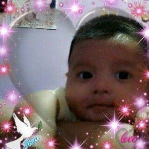 Sesilia profile icon