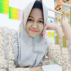 Senyawa Ken Last Nova profile icon