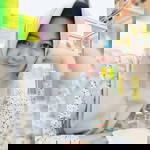 Senyawa Ken Last Nova profile icon