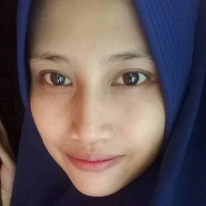 Ina Sagita profile icon