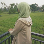 Sumayyah Fidyah profile icon