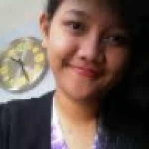 Nurjannah Pck profile icon
